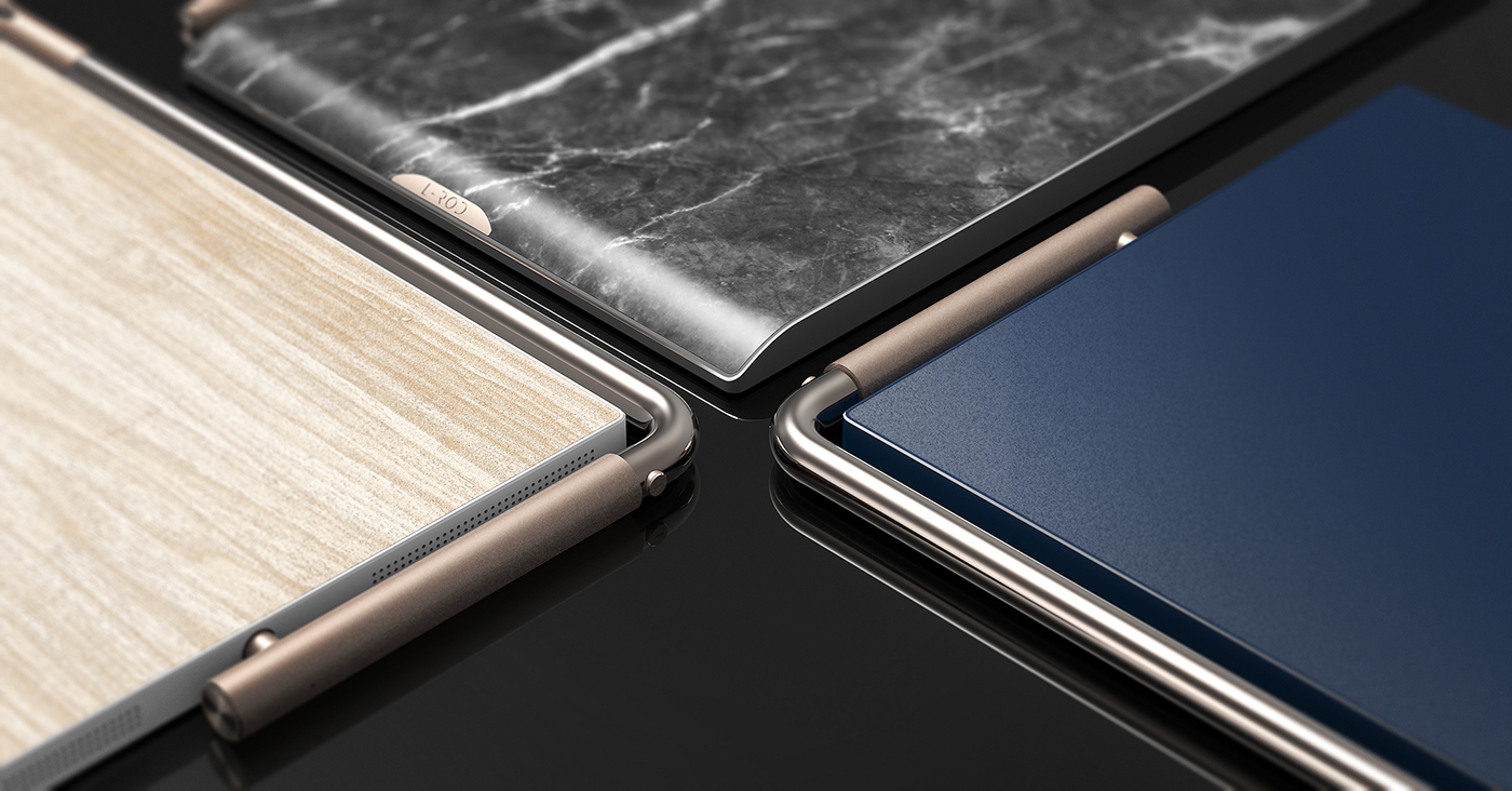 monitor，Pen electricity，computer，notebook，l-rod，