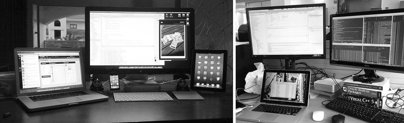 monitor，Pen electricity，computer，notebook，l-rod，