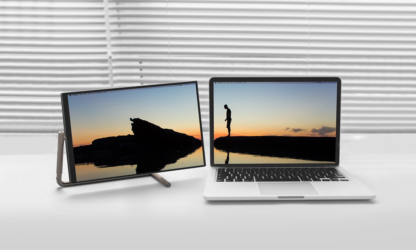 monitor，Pen electricity，computer，notebook，l-rod，