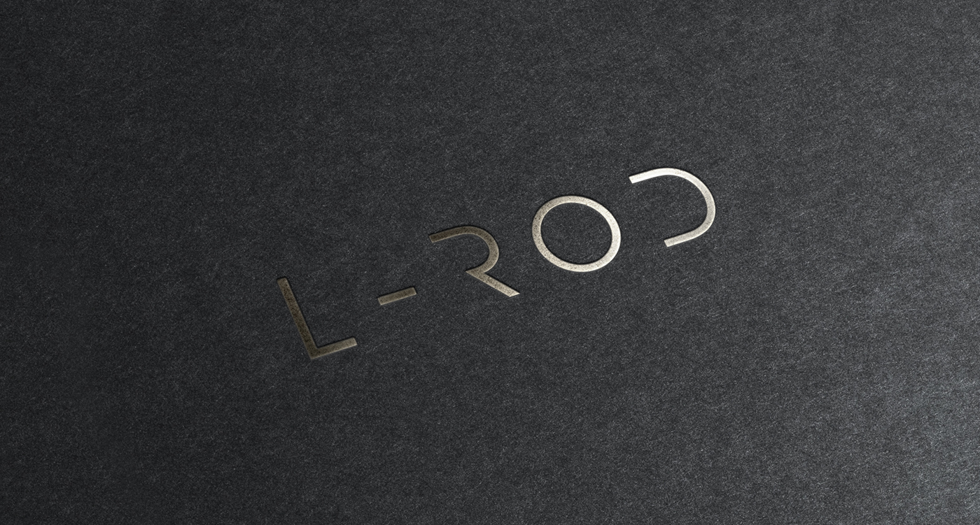 monitor，Pen electricity，computer，notebook，l-rod，