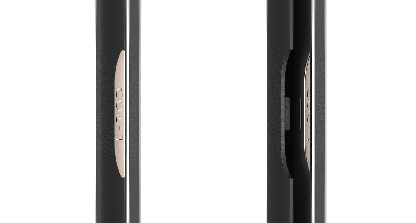 monitor，Pen electricity，computer，notebook，l-rod，