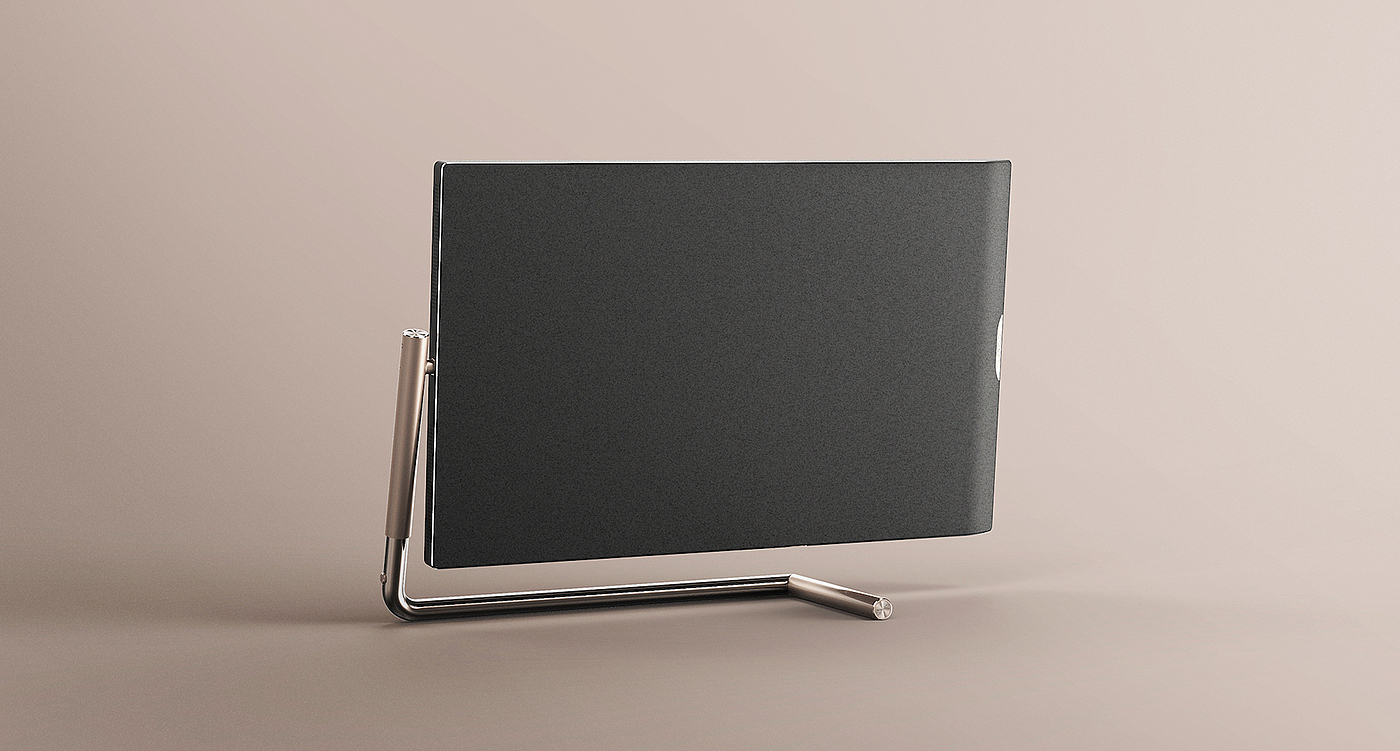 monitor，Pen electricity，computer，notebook，l-rod，