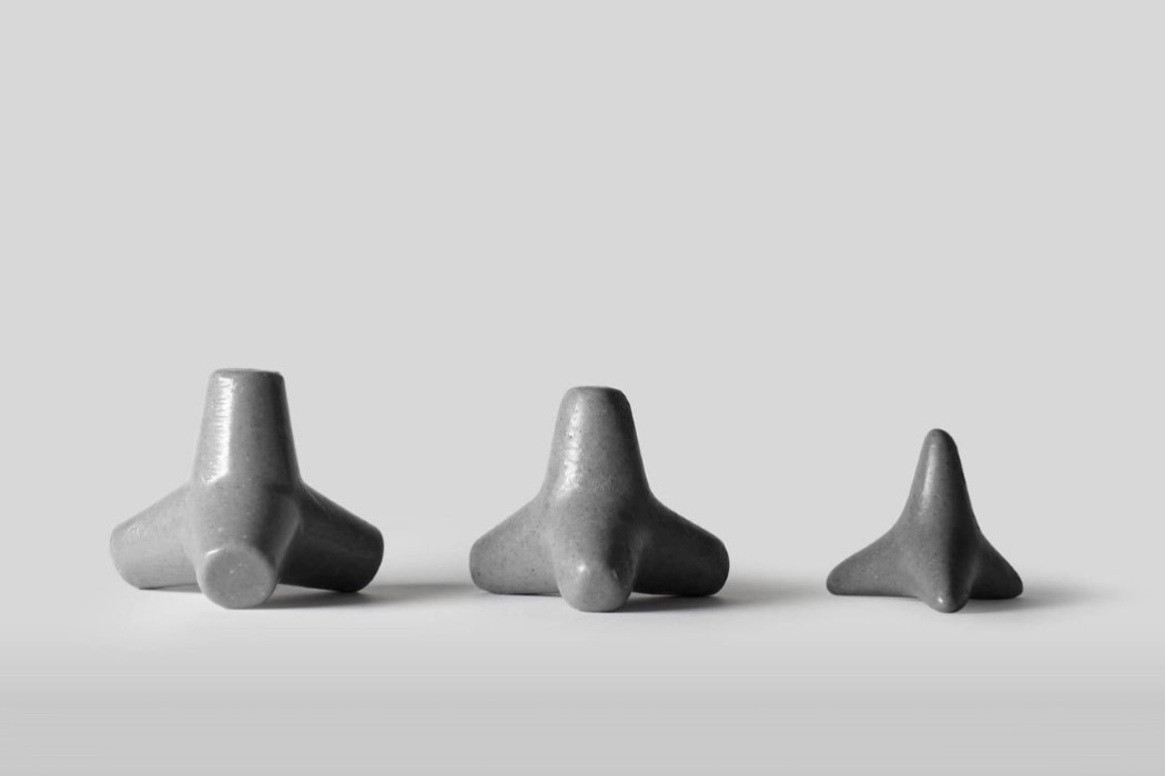 soap，grey，product design，