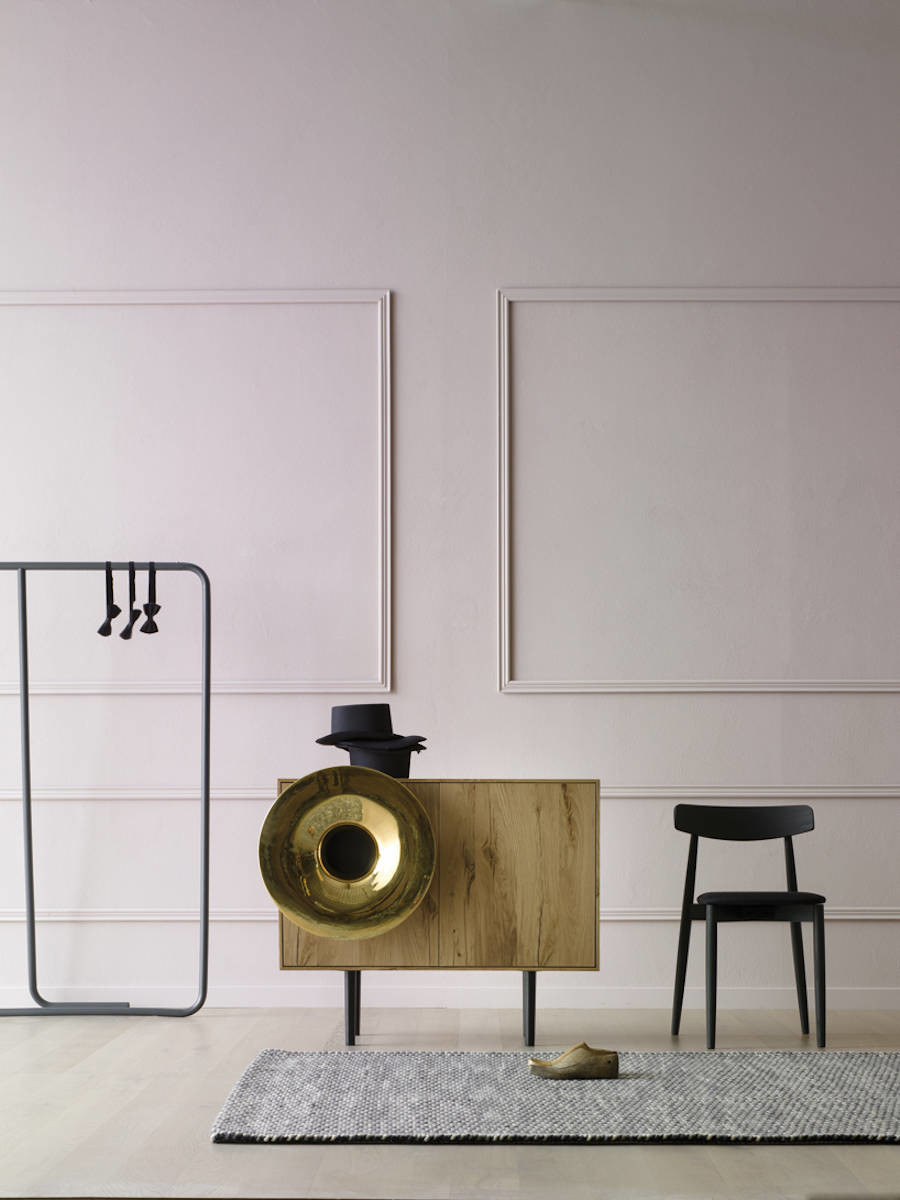 Home Furnishing，Bluetooth play，retro futurism ，