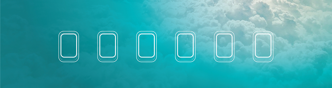 PED Holder，travel，aircraft，Bracket，