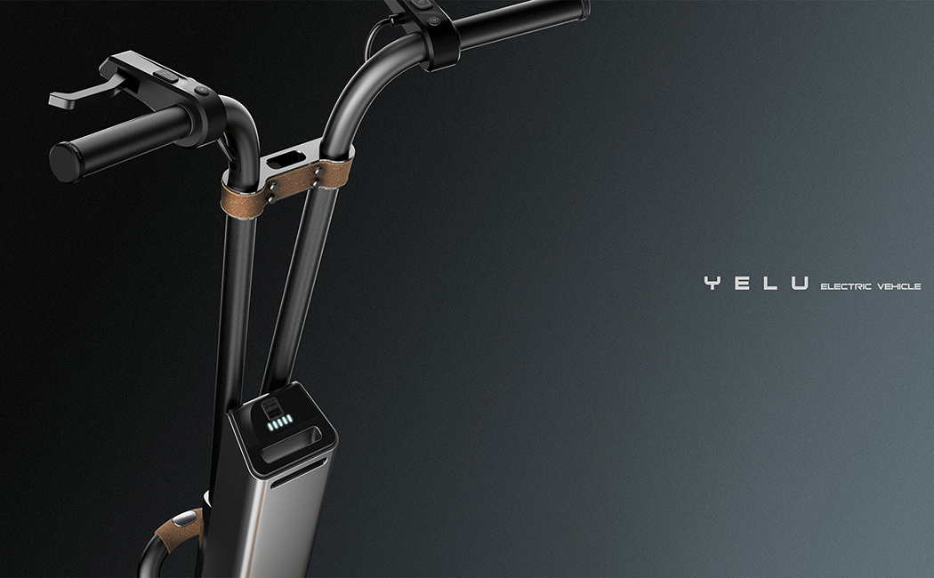 traffic，fold，Skate，