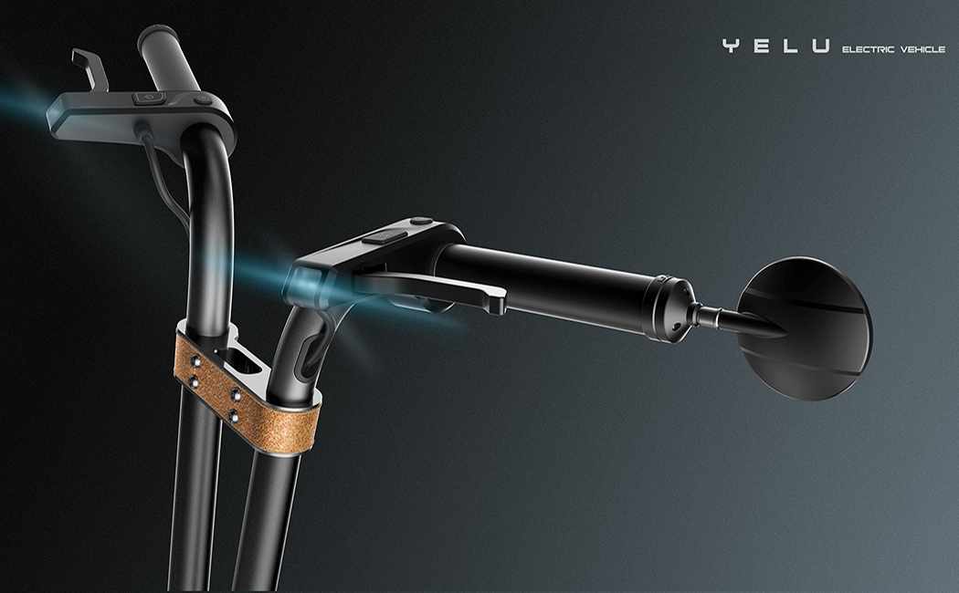 traffic，fold，Skate，