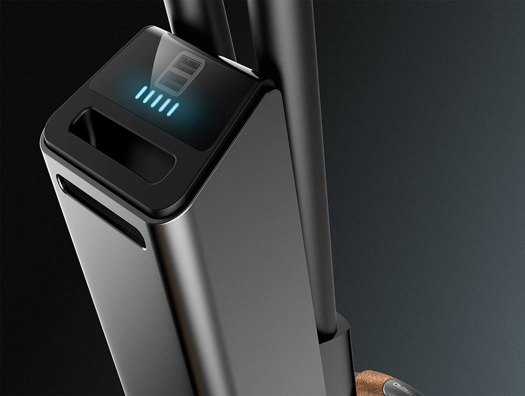 traffic，fold，Skate，