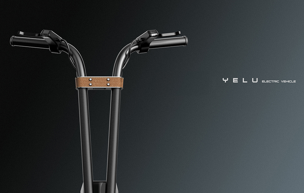 traffic，fold，Skate，