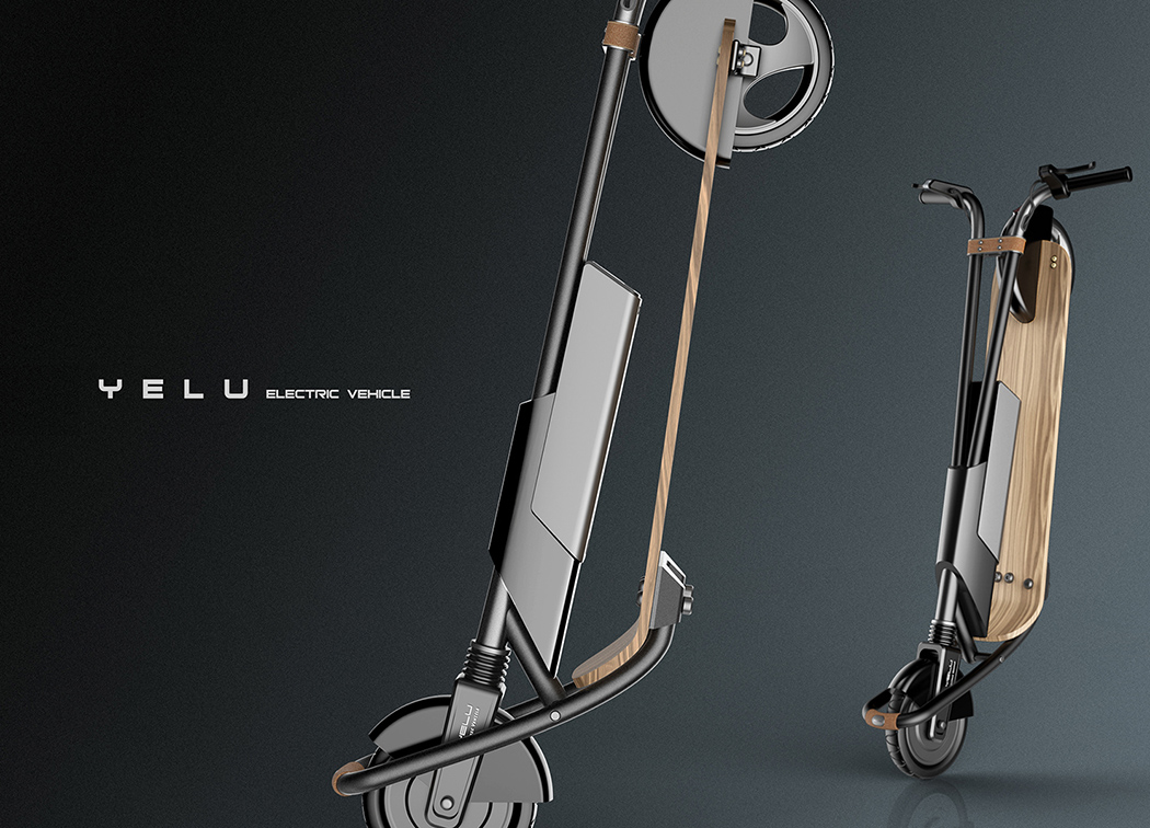 traffic，fold，Skate，