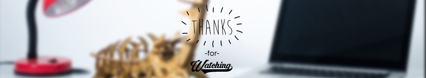 children，Toys，Art，wooden ，