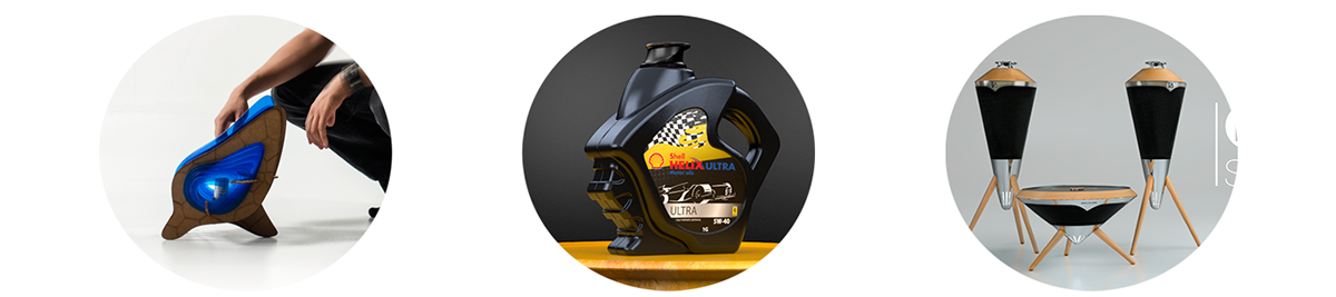 children，Toys，Art，wooden ，