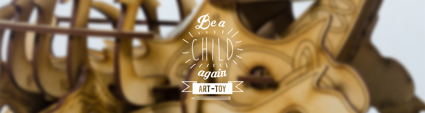 children，Toys，Art，wooden ，
