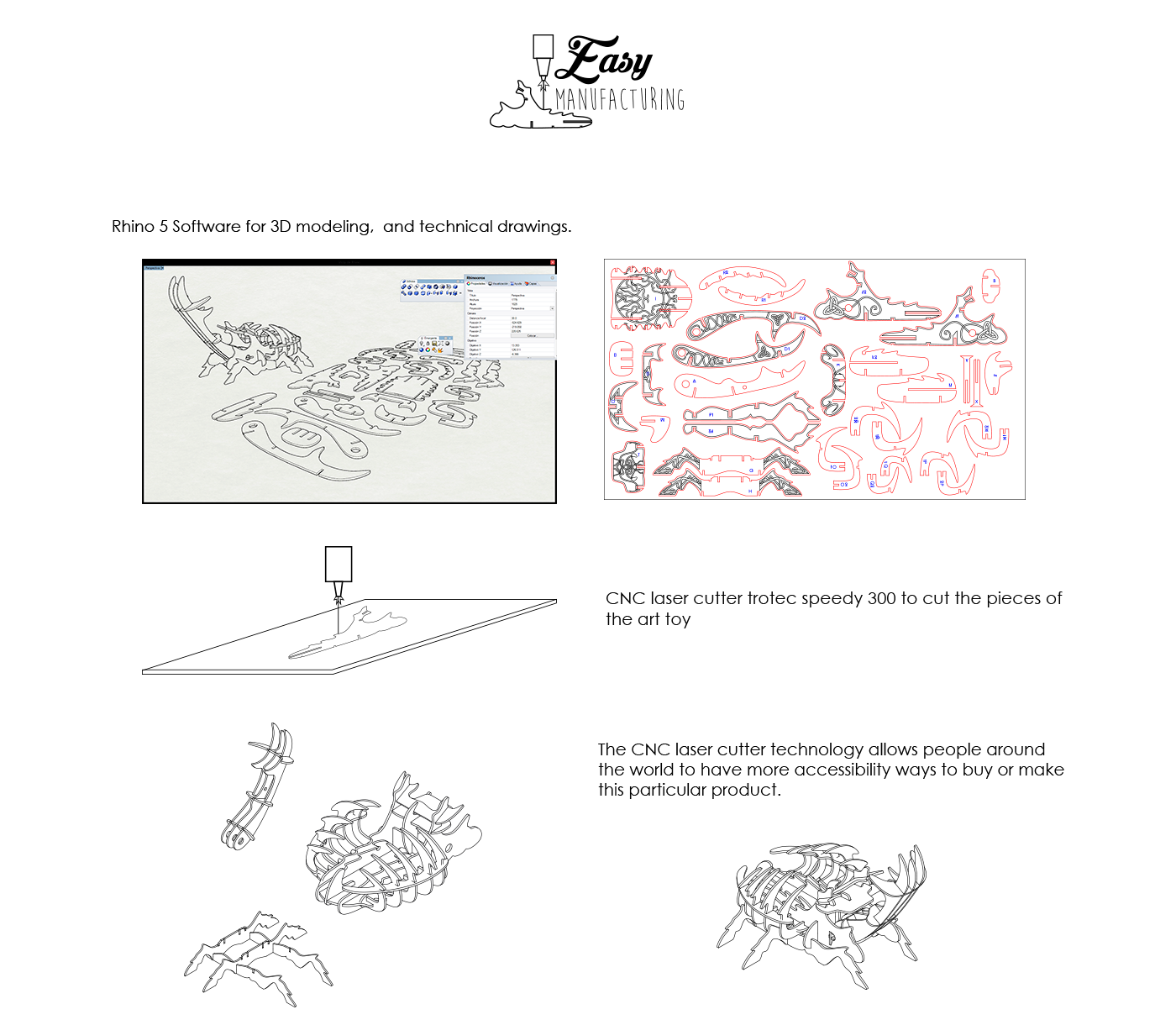 children，Toys，Art，wooden ，