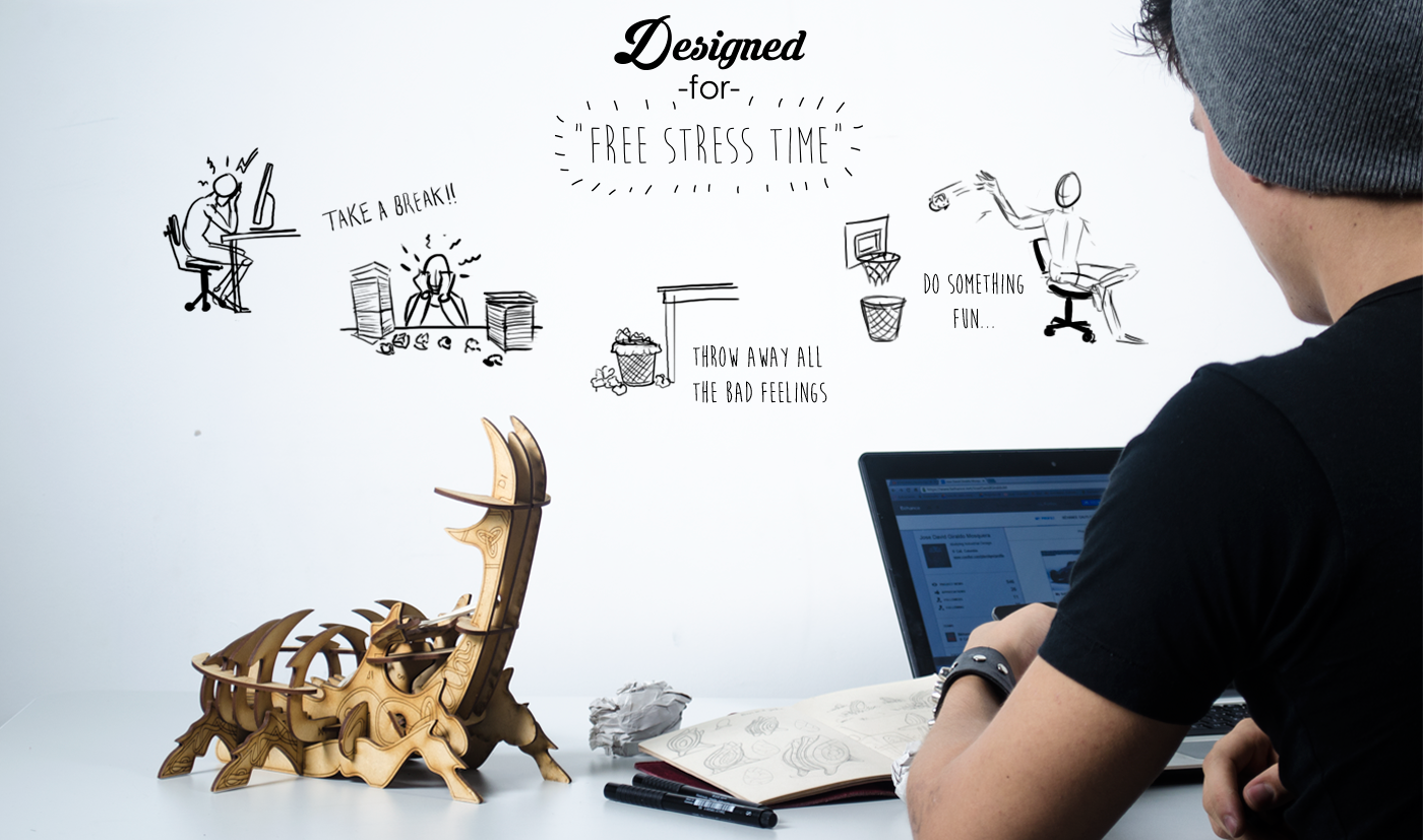 children，Toys，Art，wooden ，