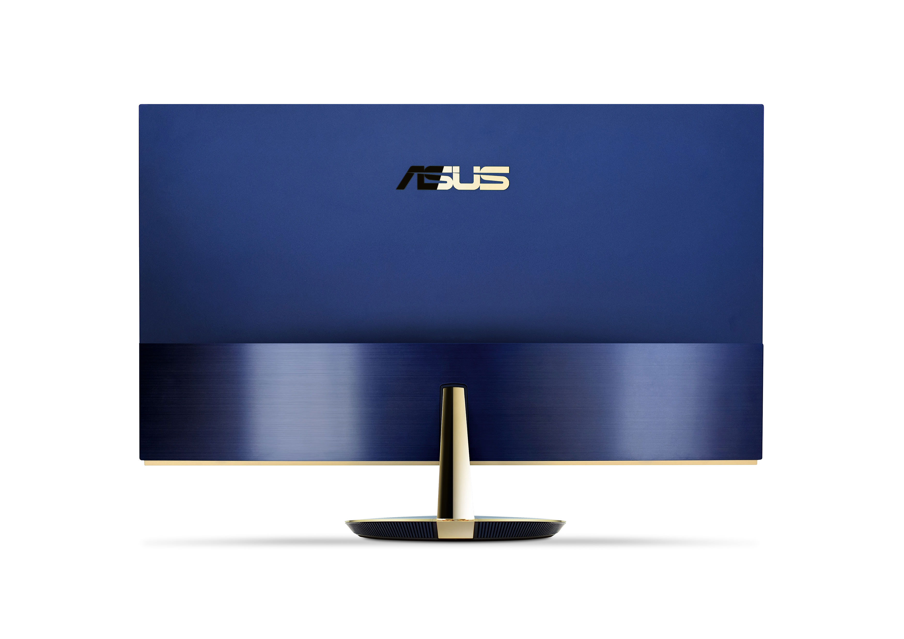 graphoscope，Digital，Computer accessories，2017 red dot award，