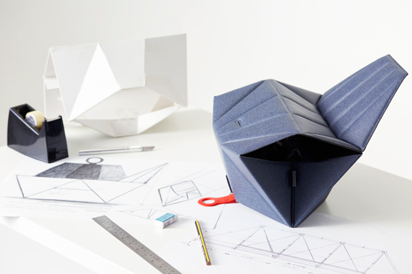 Foldable，children，chair，