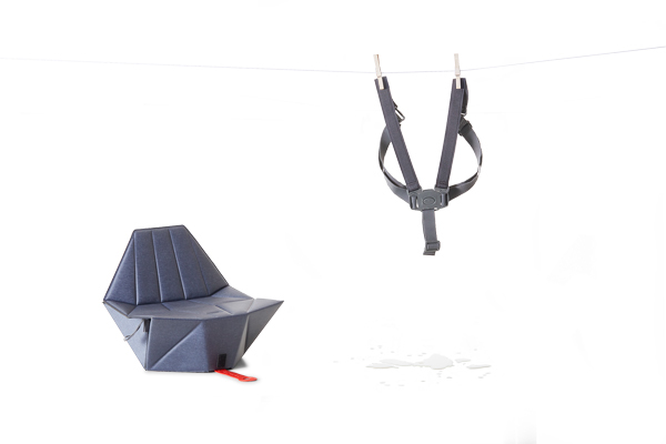 Foldable，children，chair，