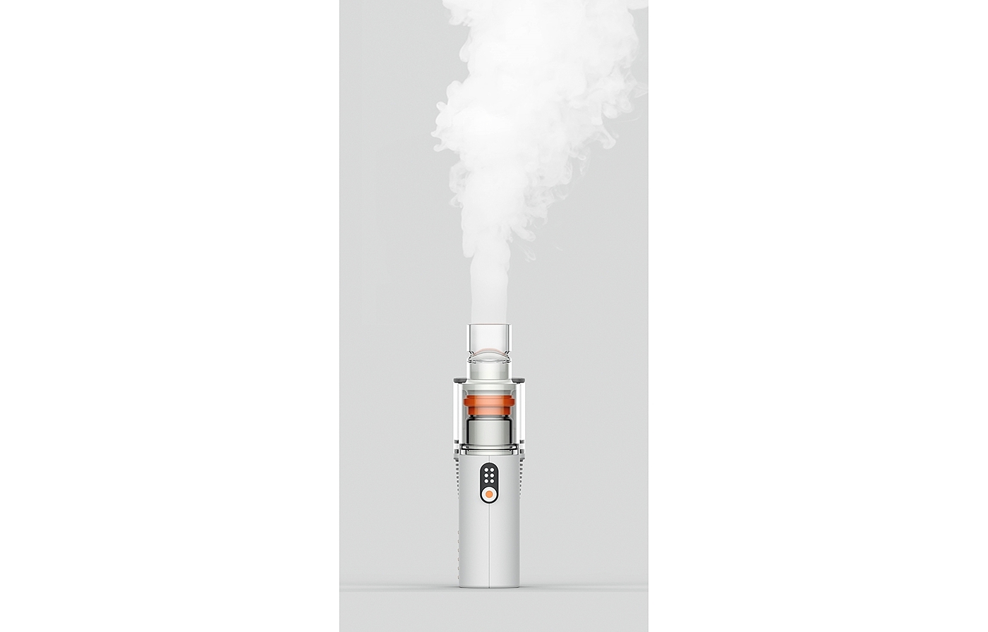 Atomizer，Portable，medical care，