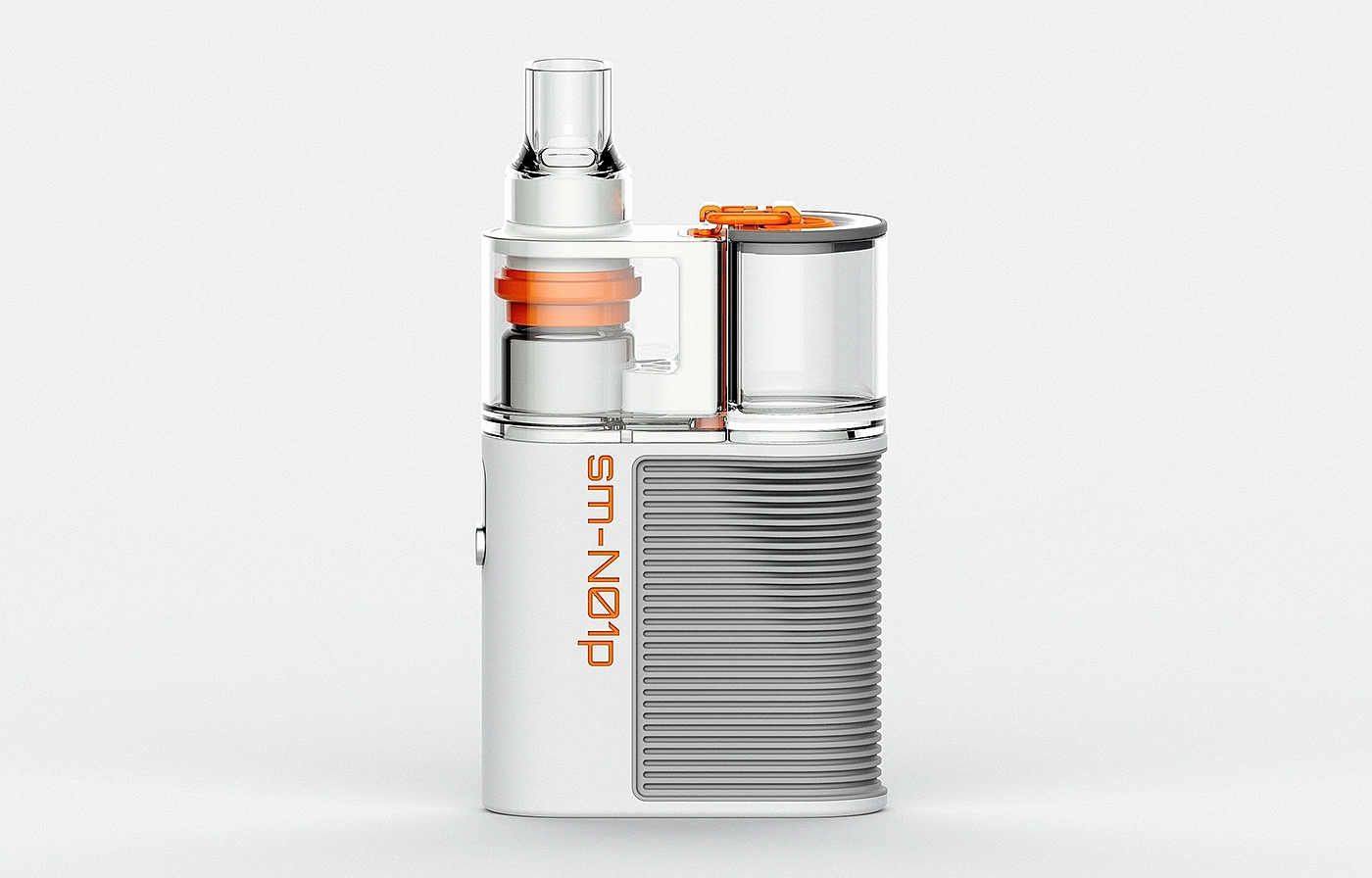 Atomizer，Portable，medical care，