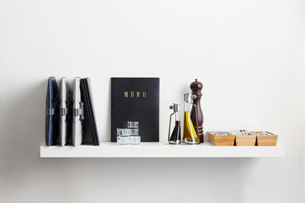 Foldable，children，chair，