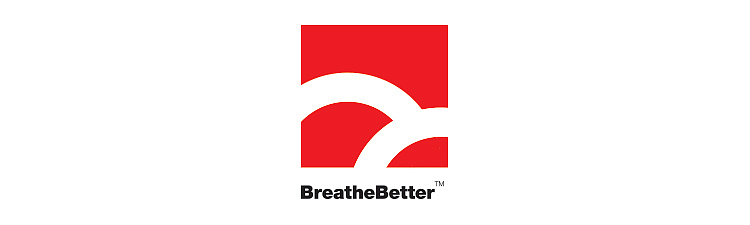 asthma inhaler ，Ergonomics，medical apparatus and instruments，