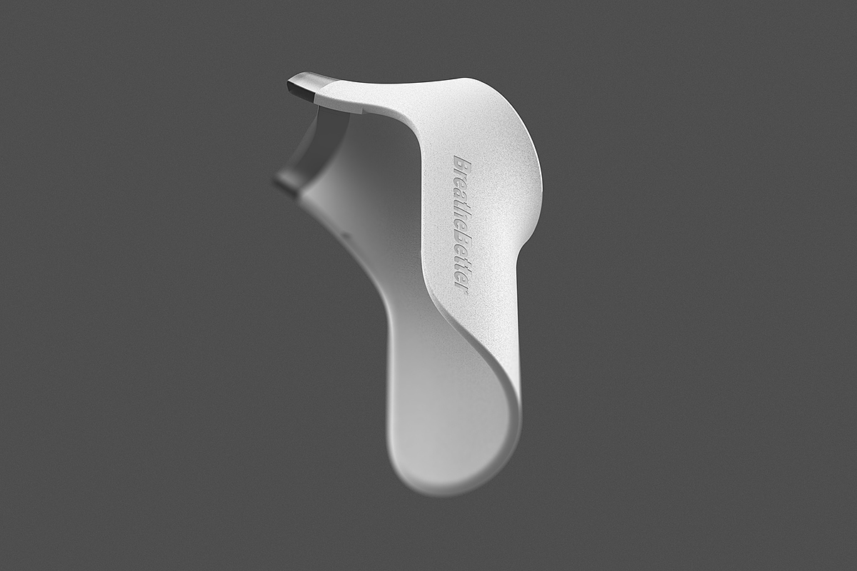 asthma inhaler ，Ergonomics，medical apparatus and instruments，