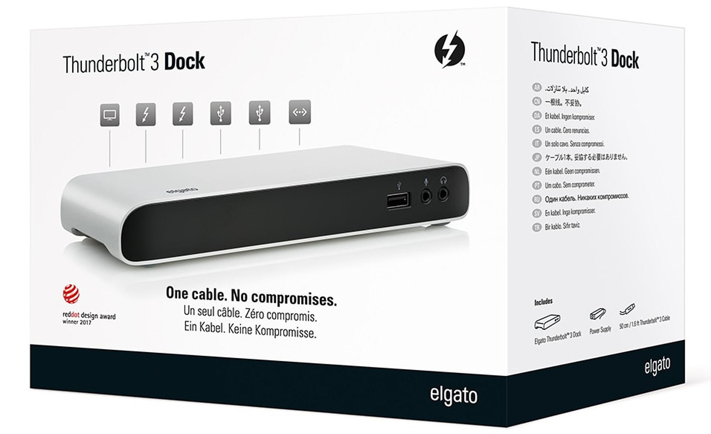 Docking Station，Digital accessories，product design，2017 red dot award，