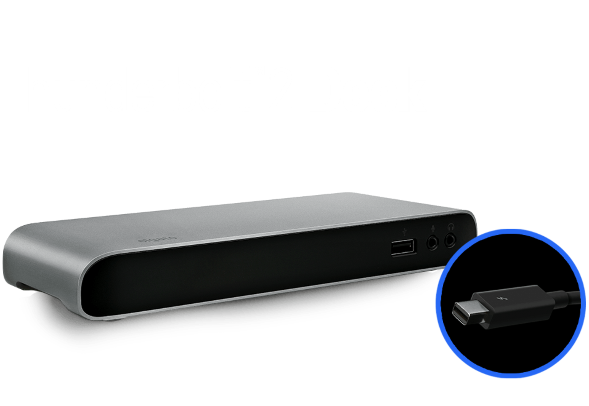 Docking Station，Digital accessories，product design，2017 red dot award，