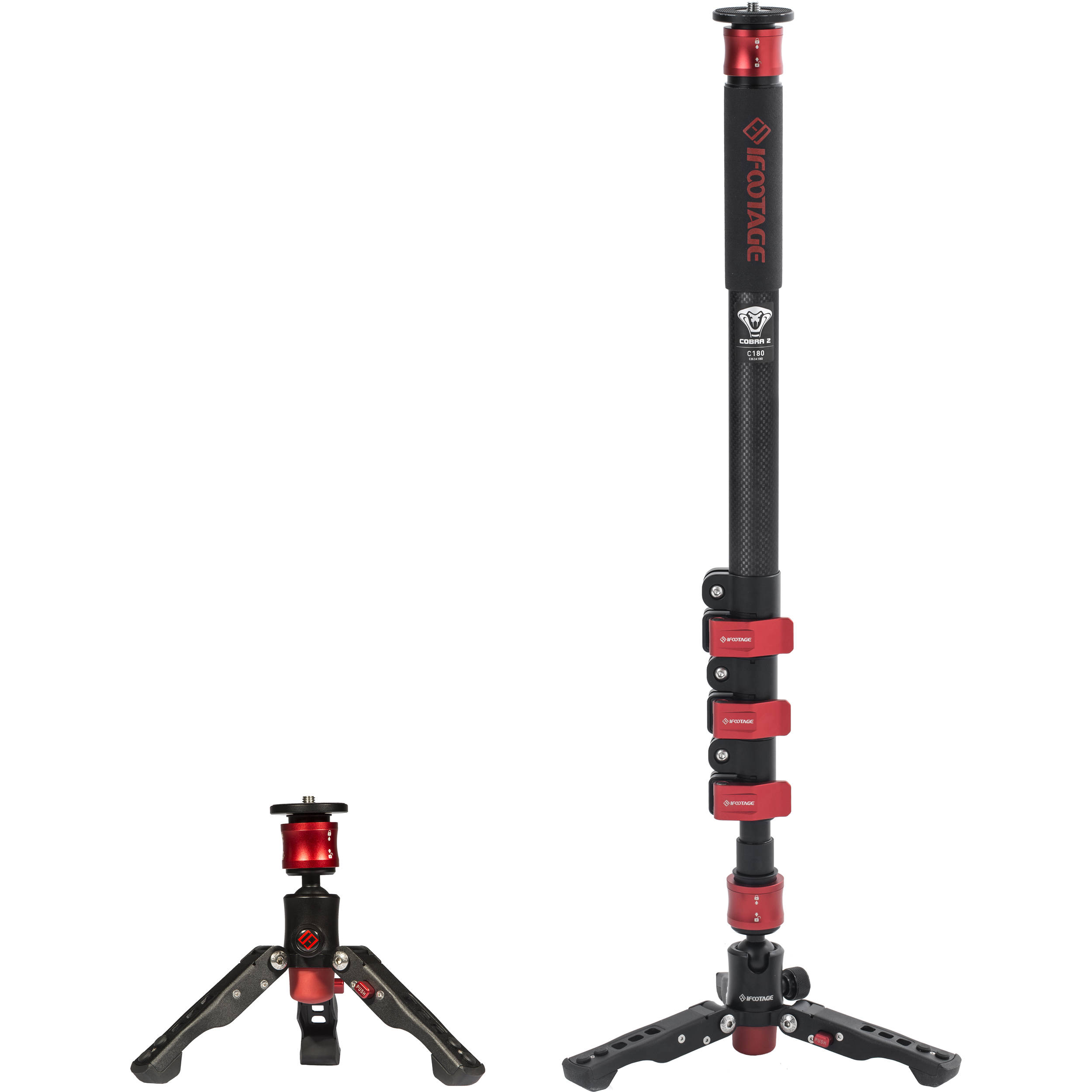 Footage，Digital accessories，lampstand，2017 red dot award，