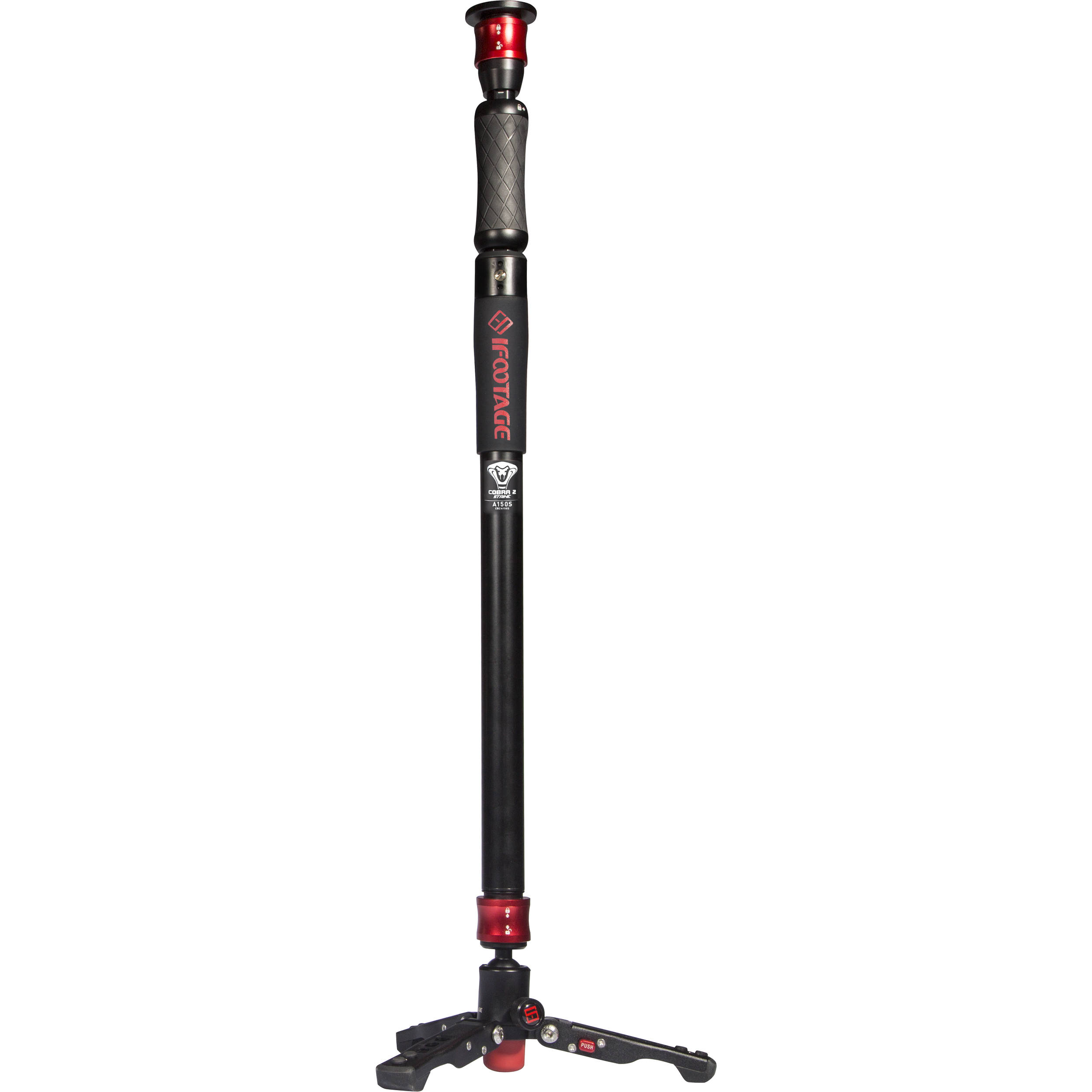 Footage，Digital accessories，lampstand，2017 red dot award，