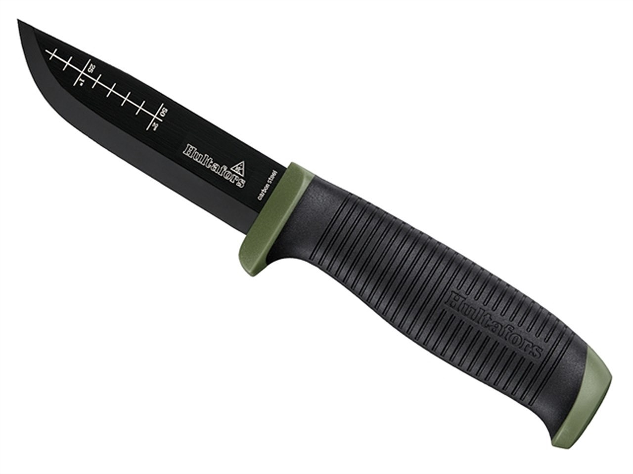 OK4，Outdoor cutter，product design，2017 red dot award，