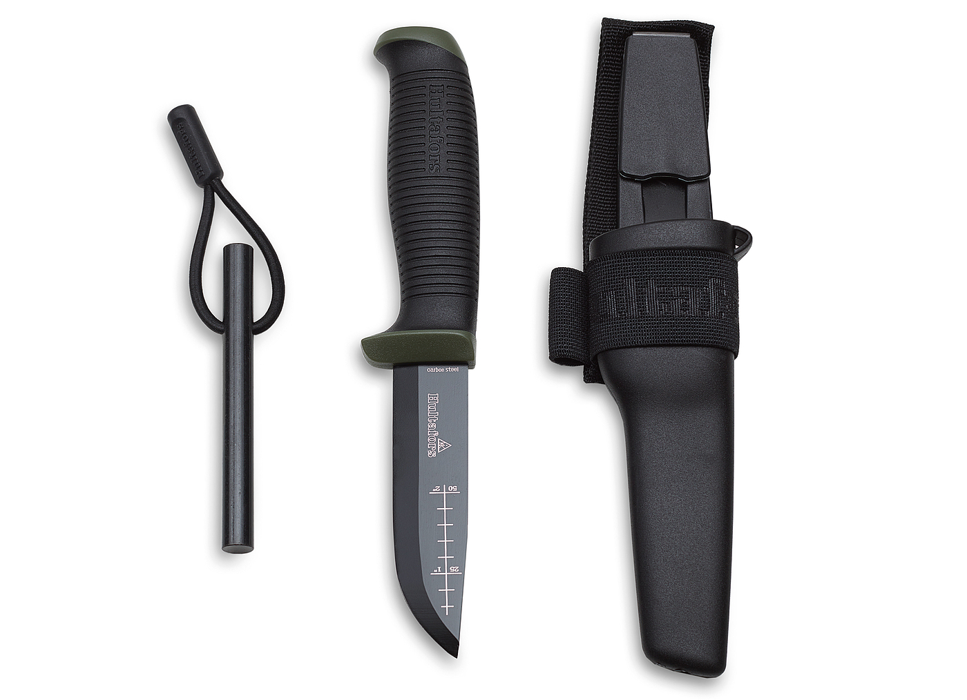 OK4，Outdoor cutter，product design，2017 red dot award，
