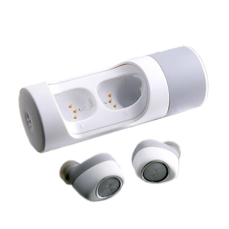 2017 red dot award，product design，Digital，Wireless headset，