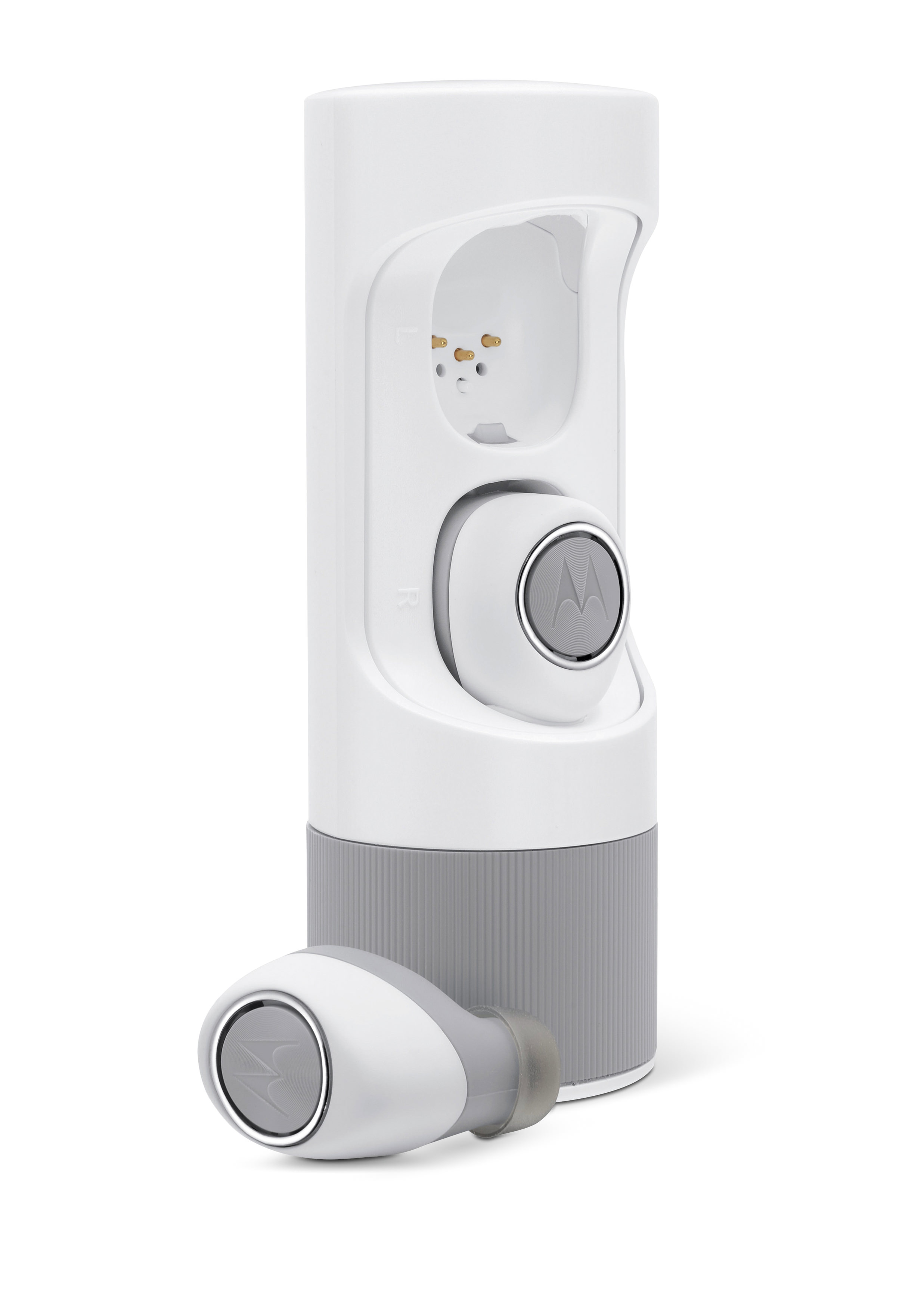 2017 red dot award，product design，Digital，Wireless headset，