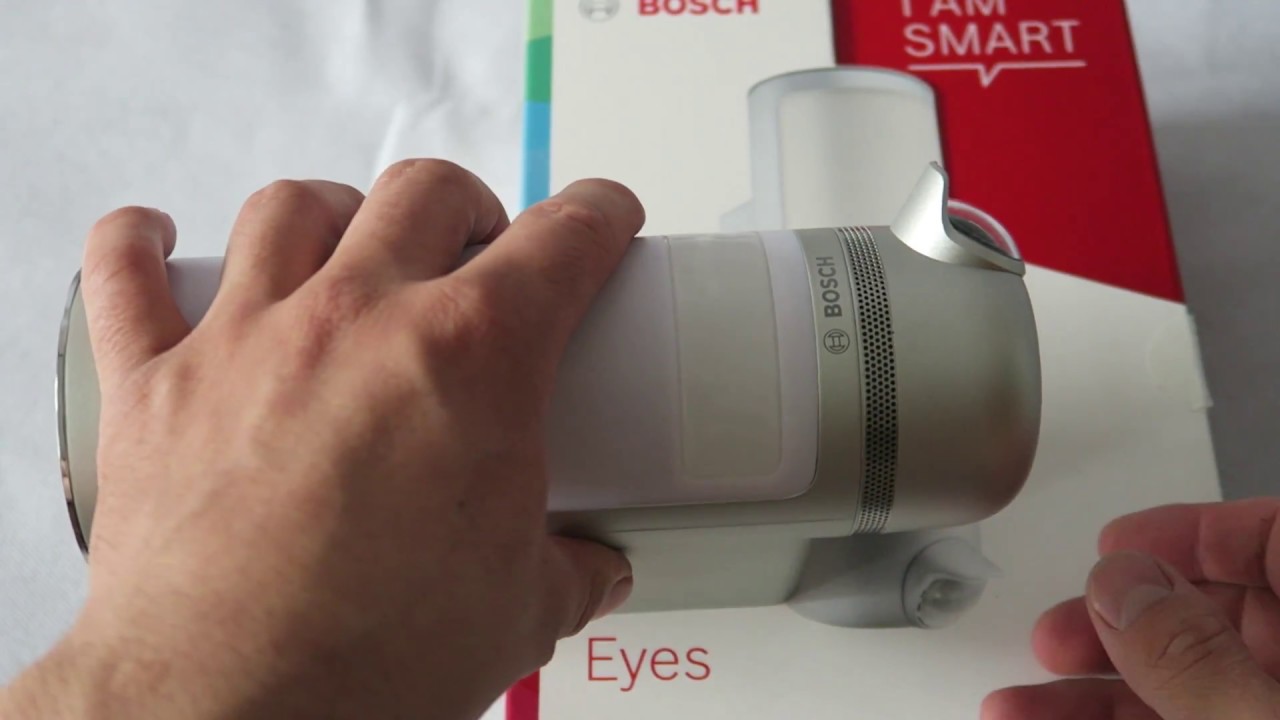 2017 red dot award，Digital，camera，bosch，