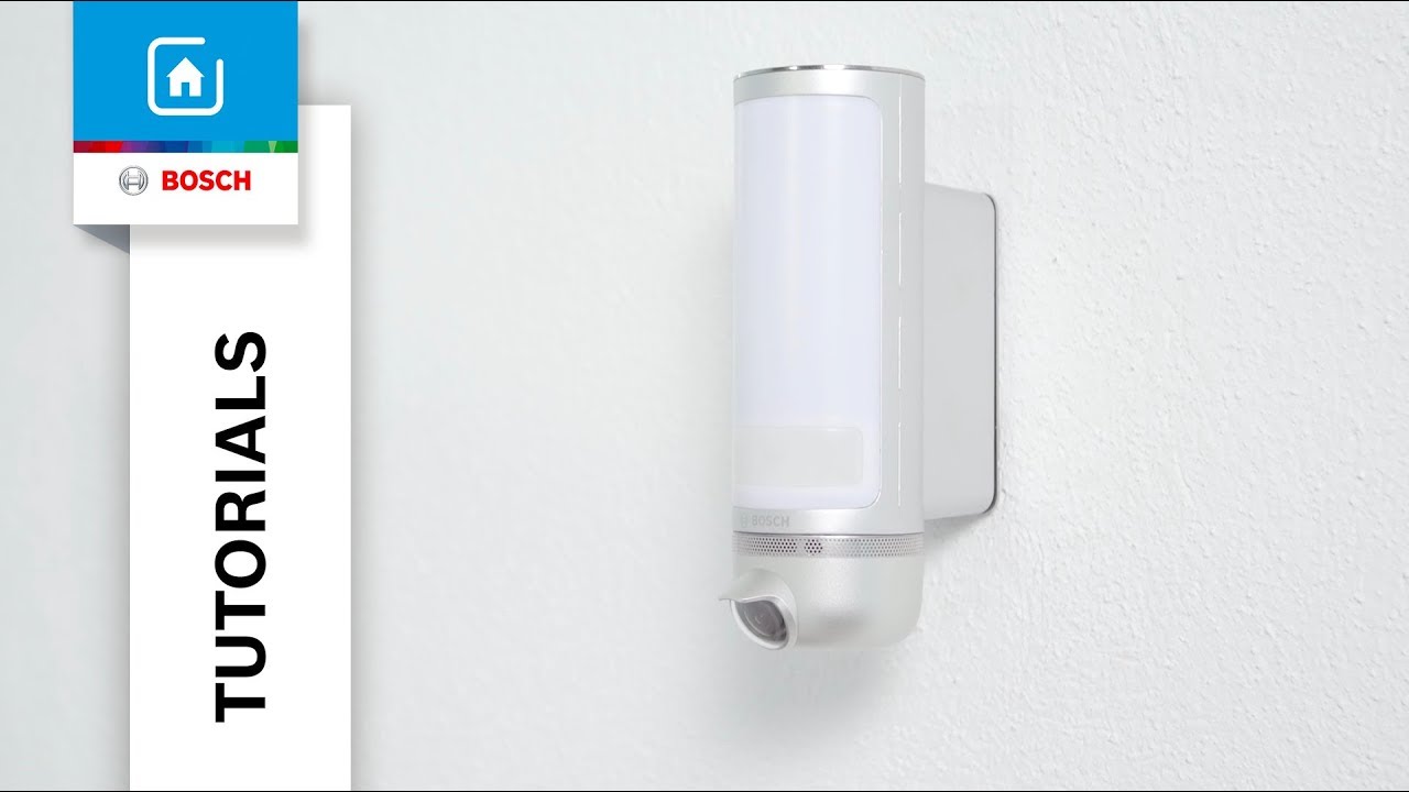 2017 red dot award，Digital，camera，bosch，