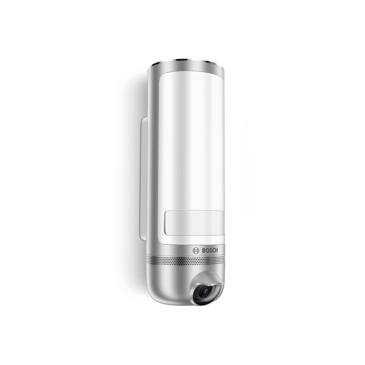 2017 red dot award，Digital，camera，bosch，