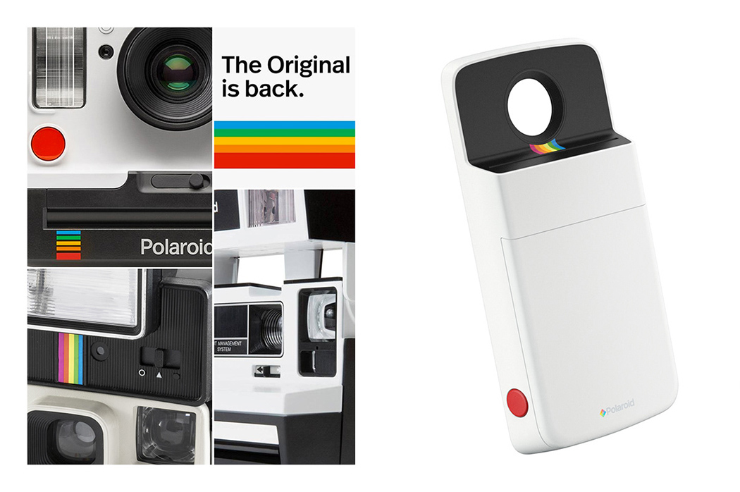 Zink photo paper，two × 3 inches，motor，motorola，Alexandra，