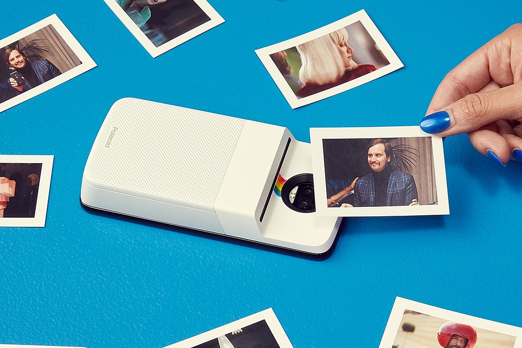 Zink photo paper，two × 3 inches，motor，motorola，Alexandra，
