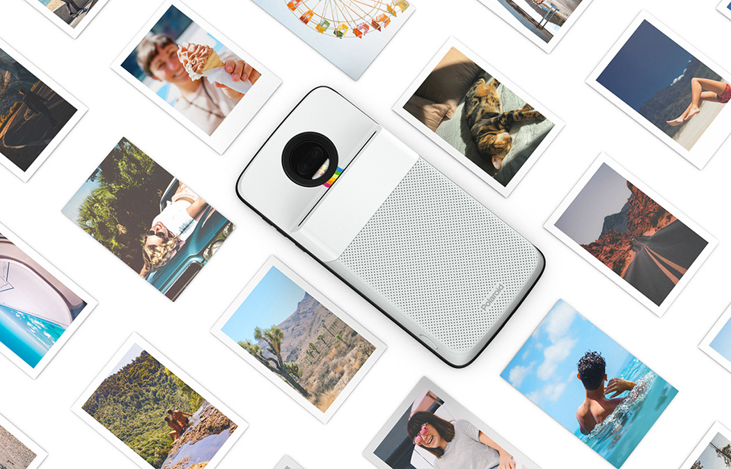 Zink photo paper，two × 3 inches，motor，motorola，Alexandra，