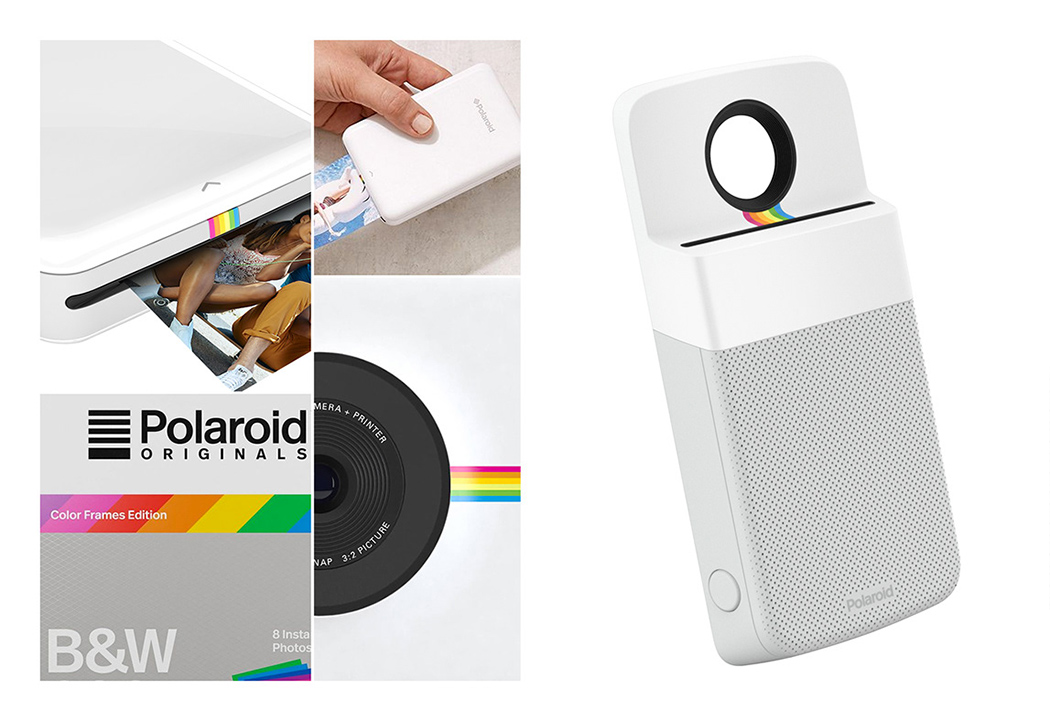 Zink photo paper，two × 3 inches，motor，motorola，Alexandra，