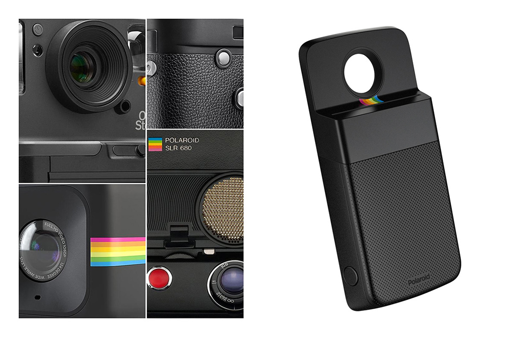 Zink photo paper，two × 3 inches，motor，motorola，Alexandra，