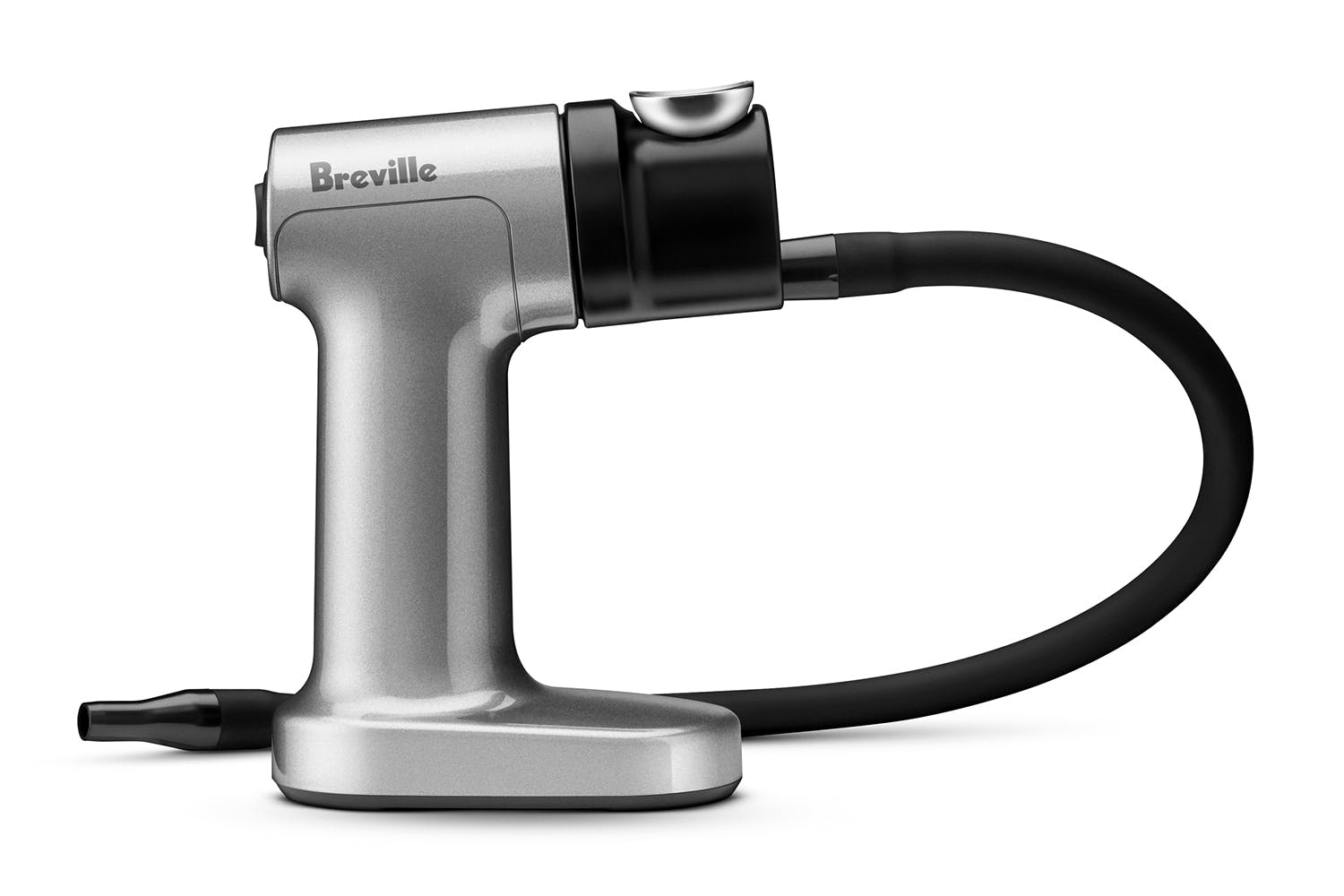 2017 red dot award，product design，Kitchen tools，Fumigation machine，