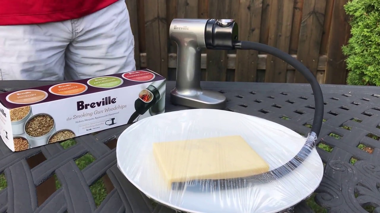 2017 red dot award，product design，Kitchen tools，Fumigation machine，