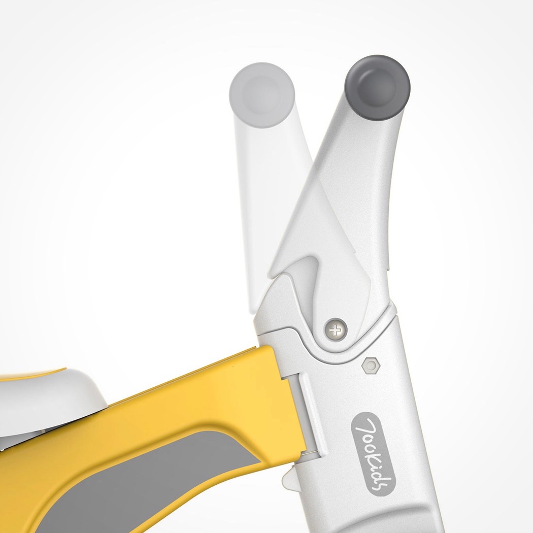 balance，Tricycle，deformation，700Kids，Children's car，