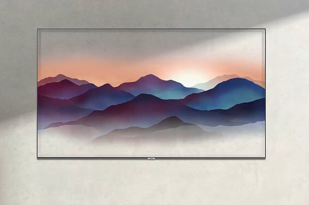 switch，television，Environmental screen model，samsung，