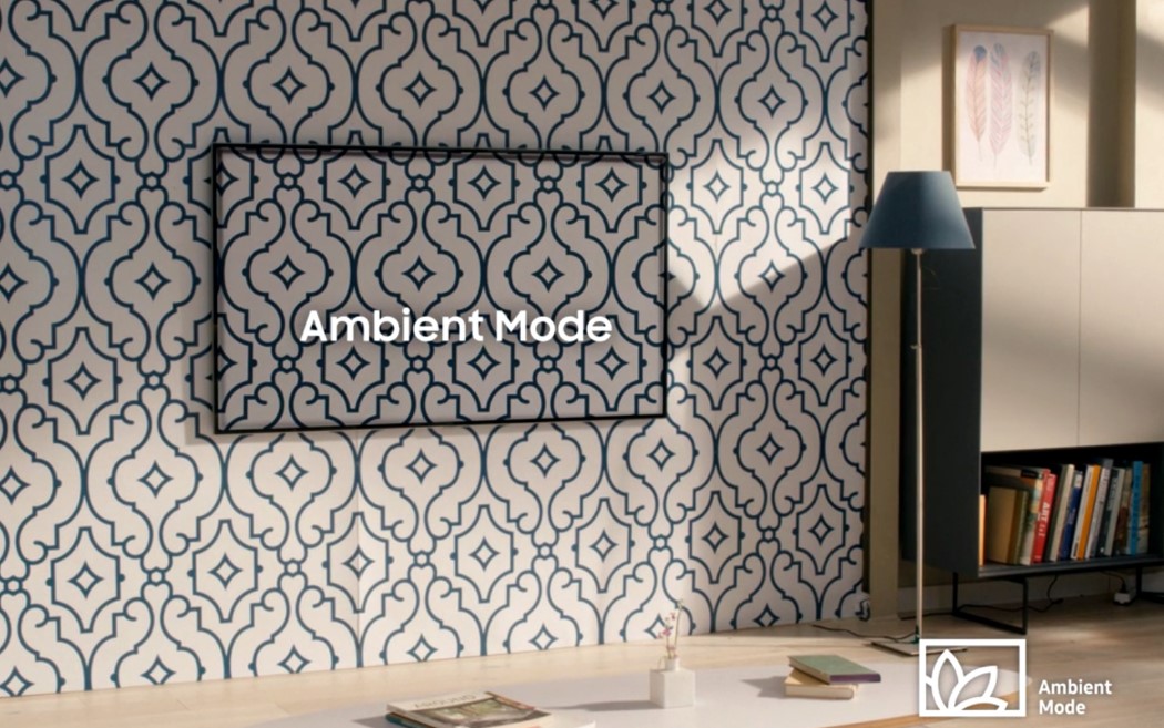 switch，television，Environmental screen model，samsung，