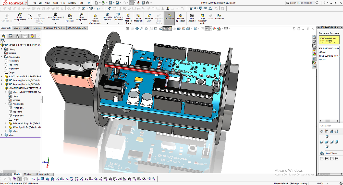 Prosthesis，