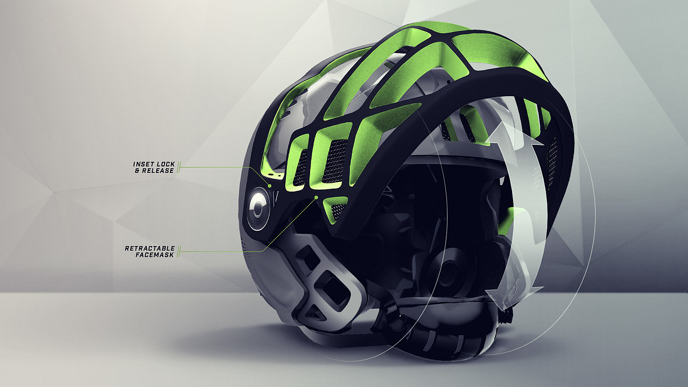 Gridiron，NFL Helmet，Helmet，